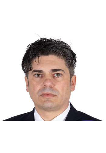 Cuva Claudio Foto