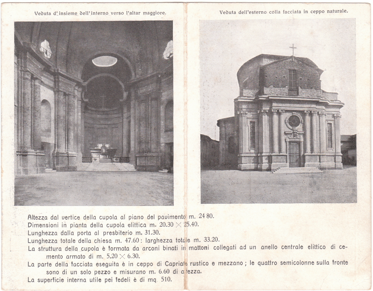 Chiesa