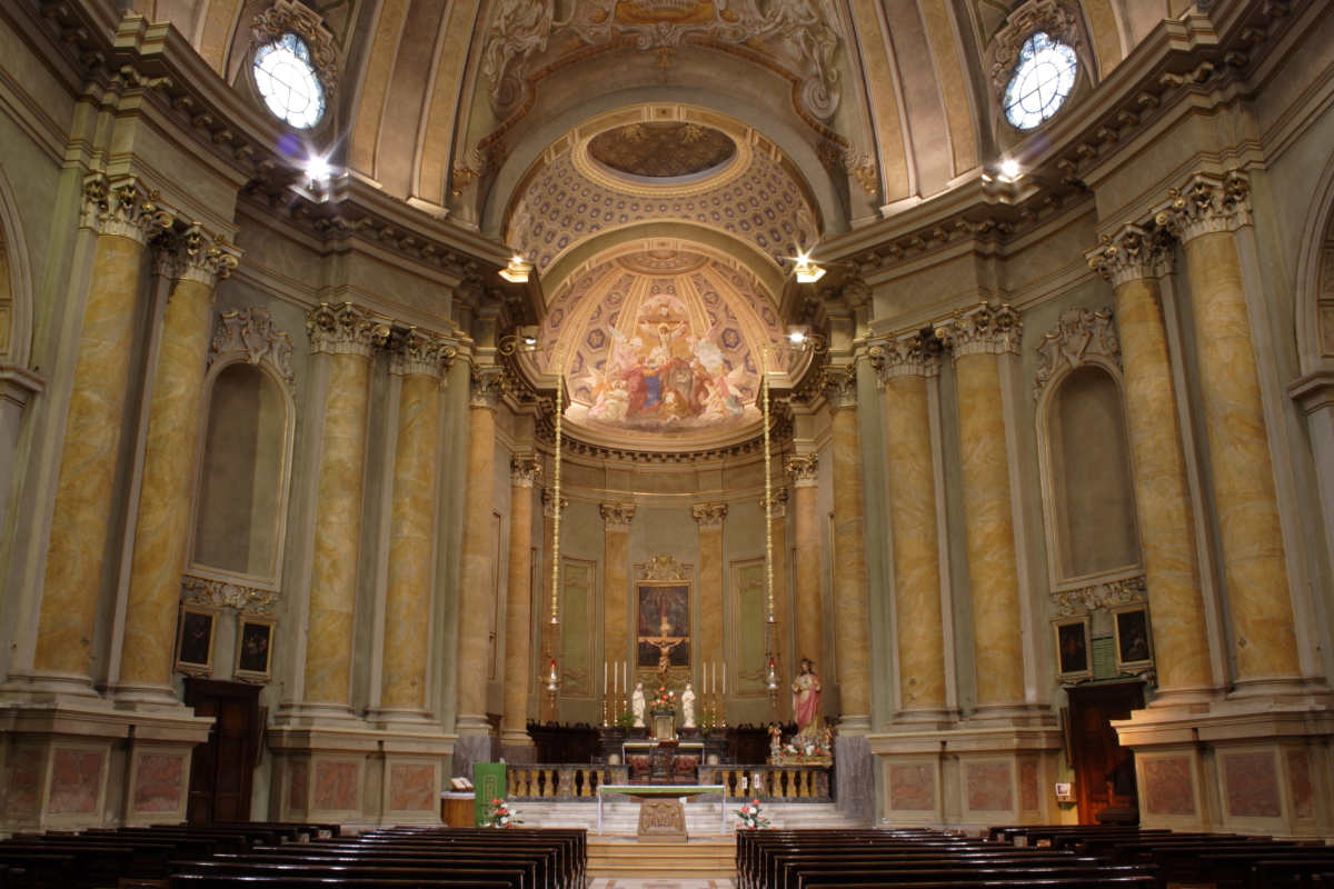 Chiesa