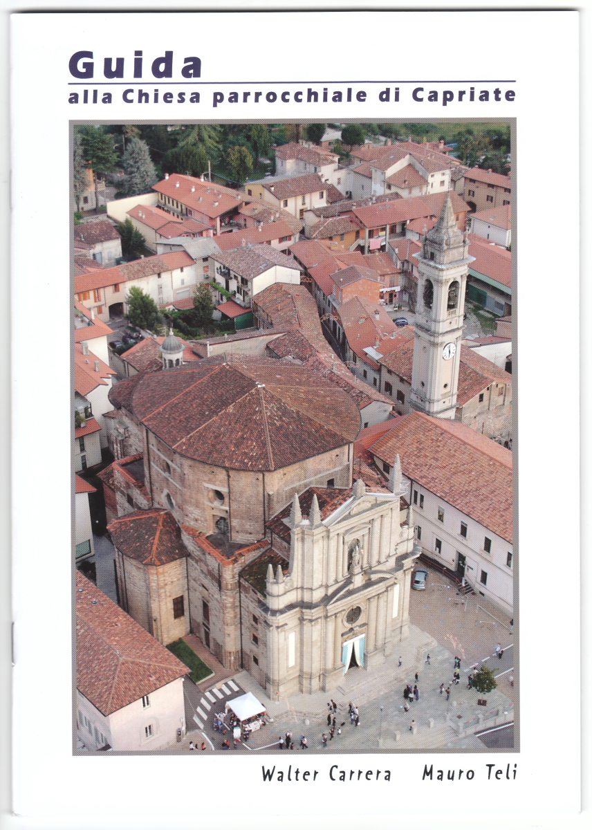 Chiesa