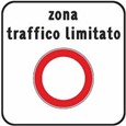 ZTL